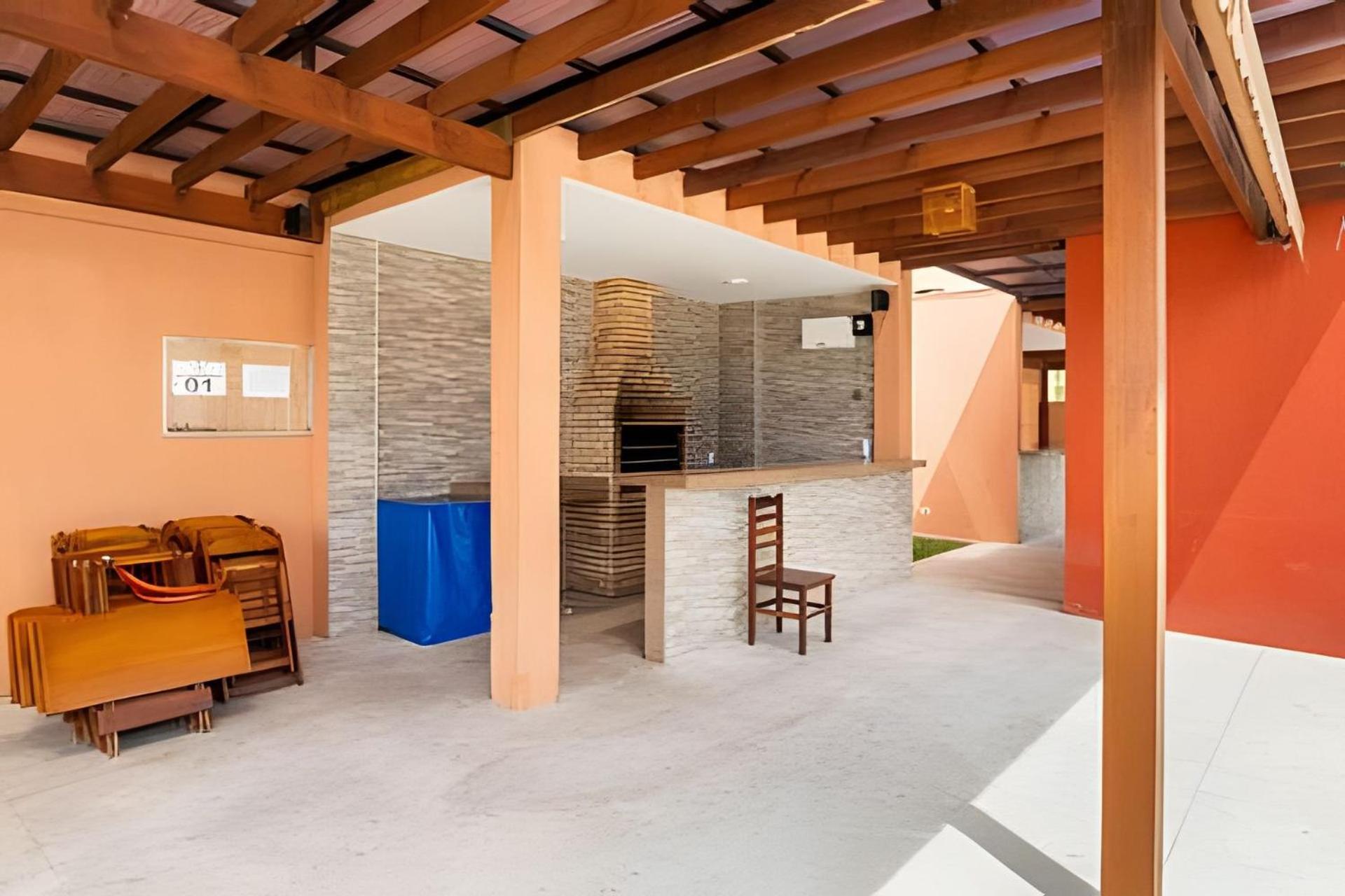 Apartamento Por Do Sol - Golden Lake Apart อาร์ไฮยัล โด กาโบ ภายนอก รูปภาพ