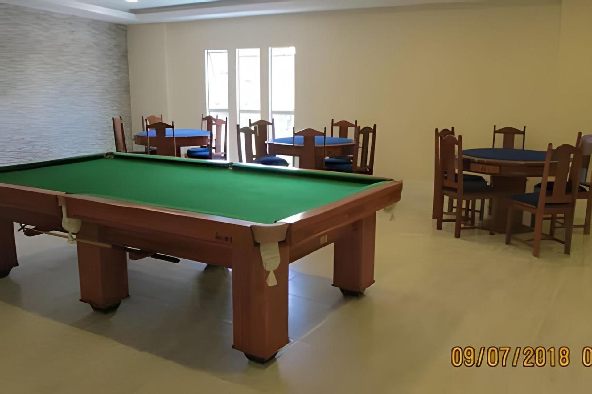 Apartamento Por Do Sol - Golden Lake Apart อาร์ไฮยัล โด กาโบ ภายนอก รูปภาพ