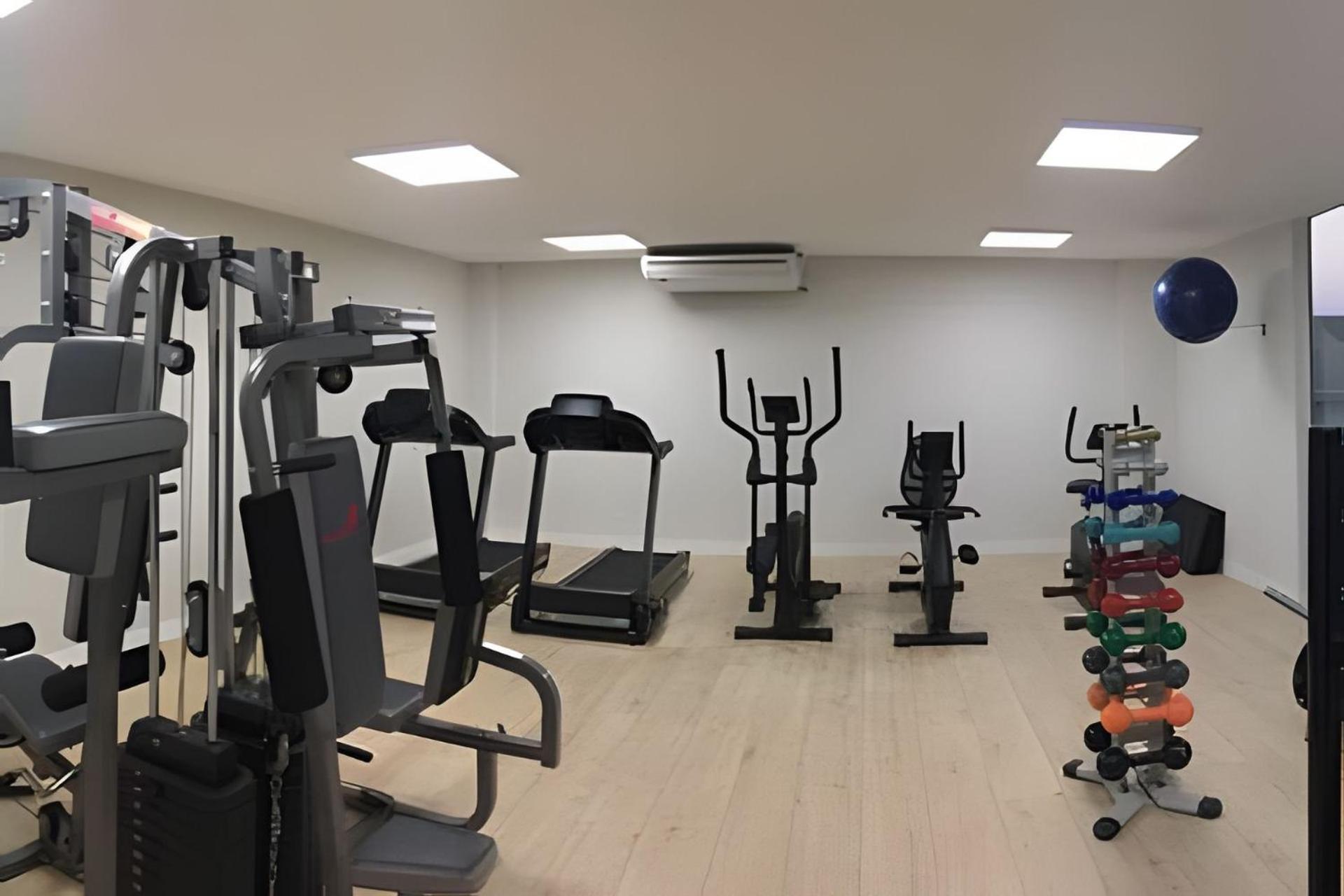 Apartamento Por Do Sol - Golden Lake Apart อาร์ไฮยัล โด กาโบ ภายนอก รูปภาพ