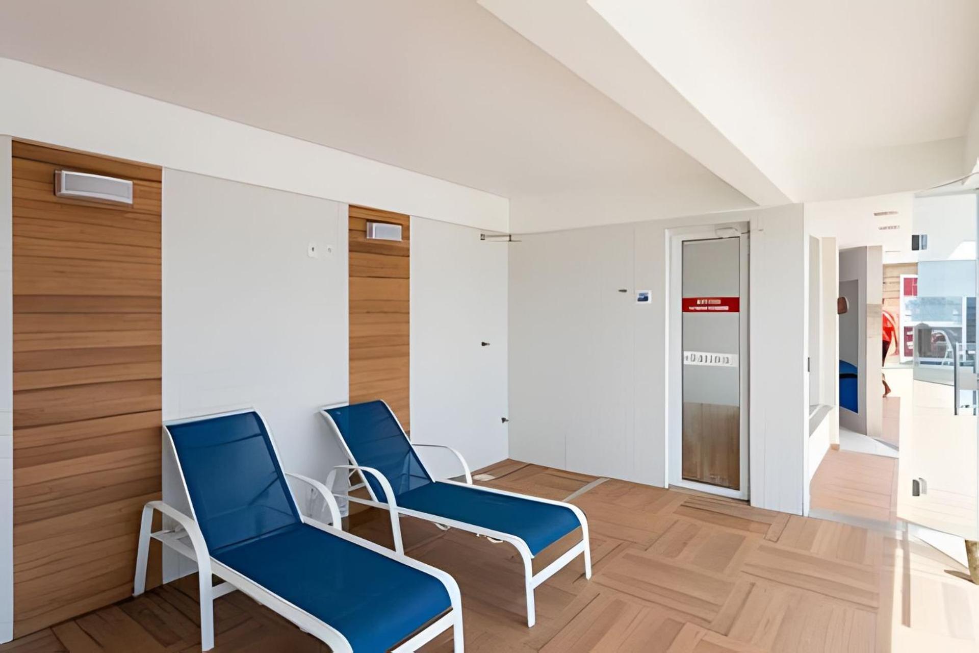 Apartamento Por Do Sol - Golden Lake Apart อาร์ไฮยัล โด กาโบ ภายนอก รูปภาพ