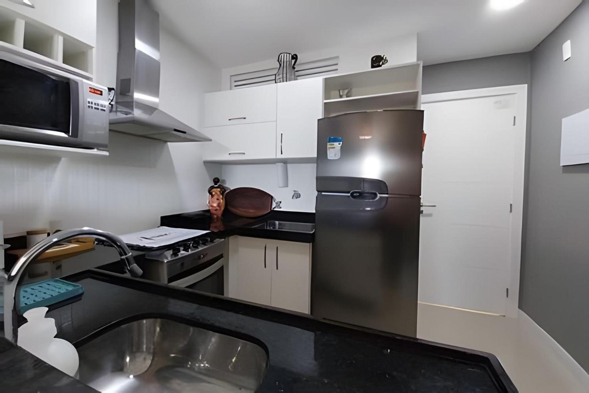 Apartamento Por Do Sol - Golden Lake Apart อาร์ไฮยัล โด กาโบ ภายนอก รูปภาพ