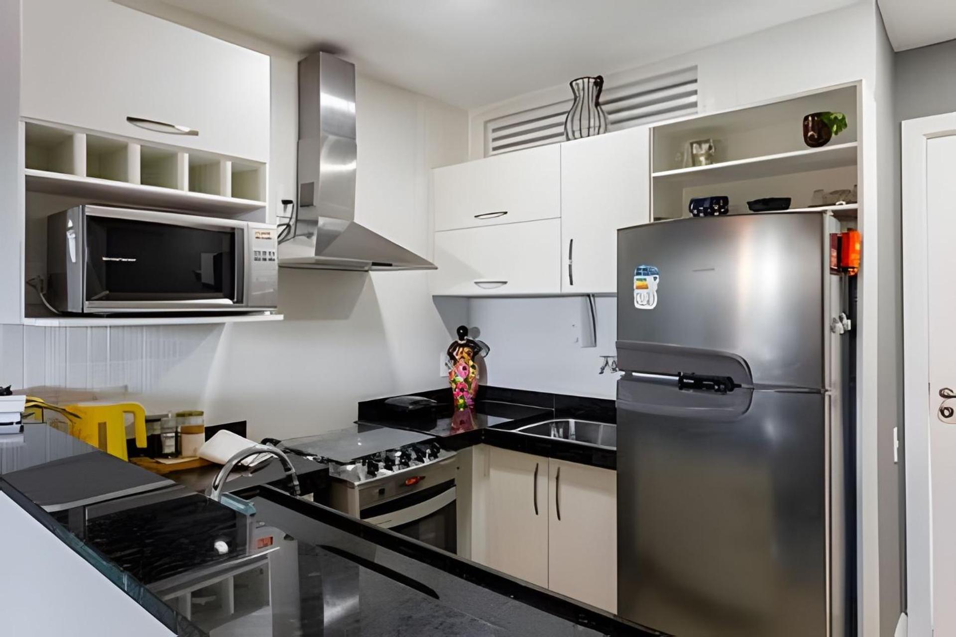 Apartamento Por Do Sol - Golden Lake Apart อาร์ไฮยัล โด กาโบ ภายนอก รูปภาพ