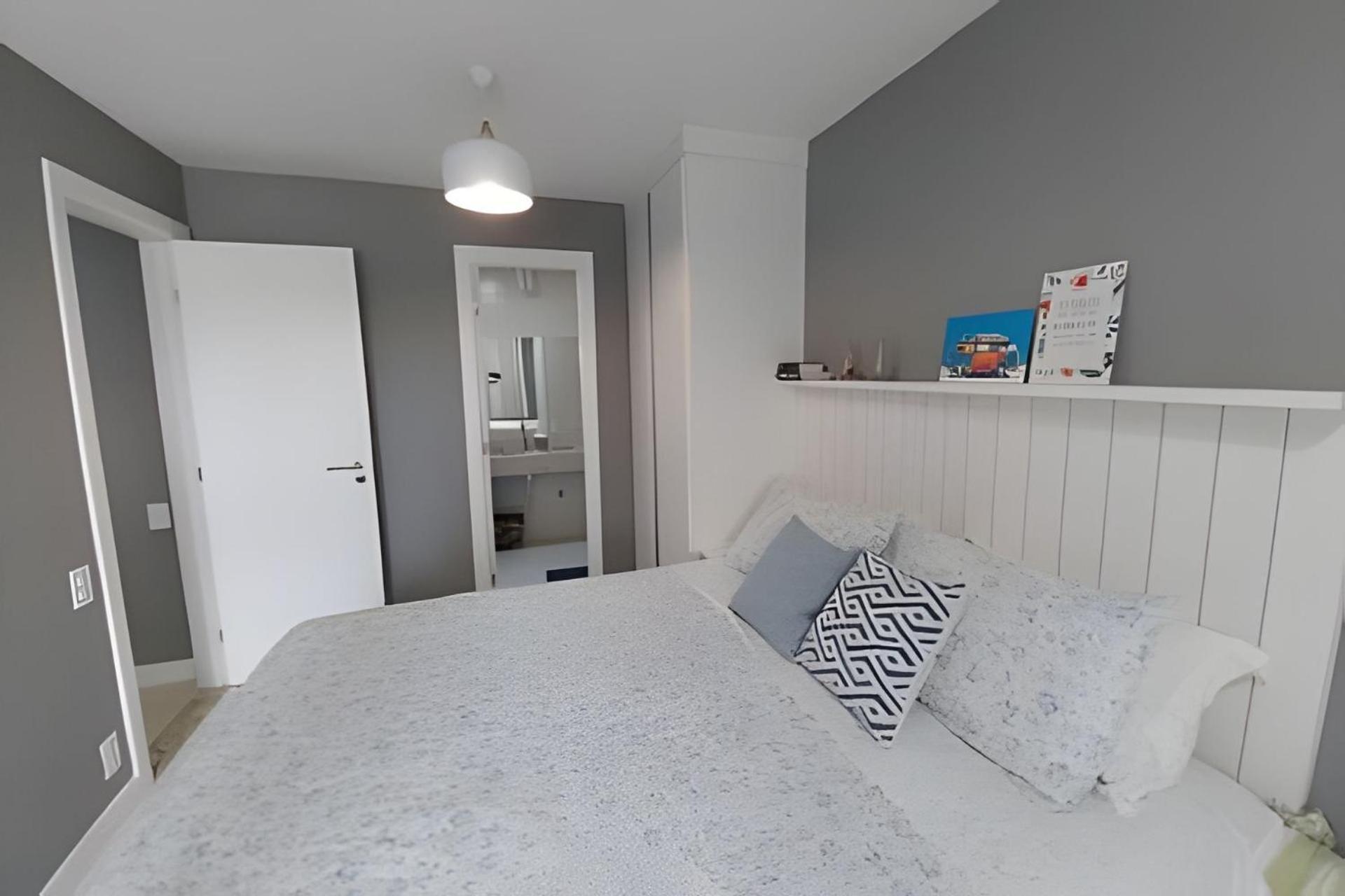 Apartamento Por Do Sol - Golden Lake Apart อาร์ไฮยัล โด กาโบ ภายนอก รูปภาพ