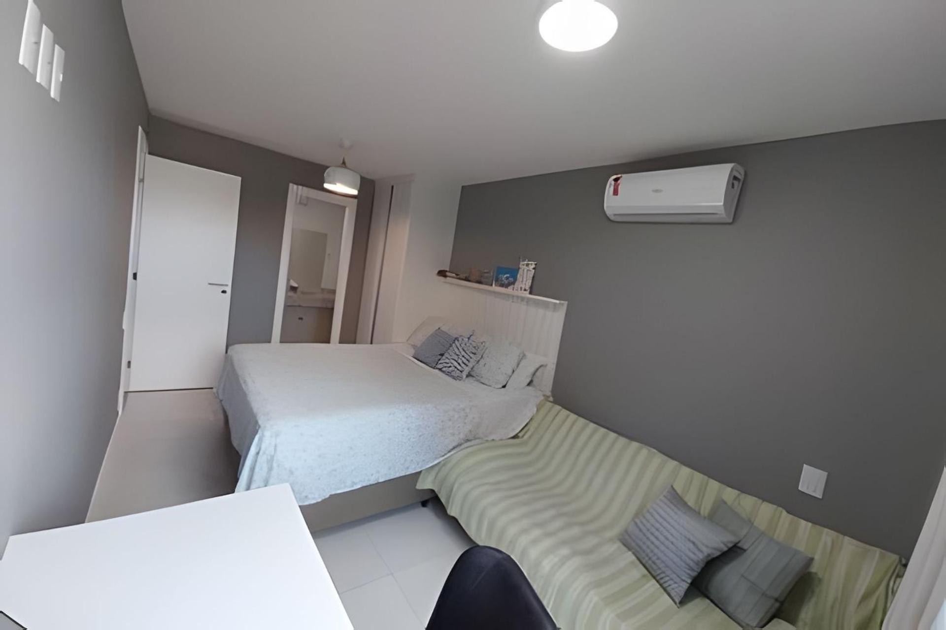 Apartamento Por Do Sol - Golden Lake Apart อาร์ไฮยัล โด กาโบ ภายนอก รูปภาพ