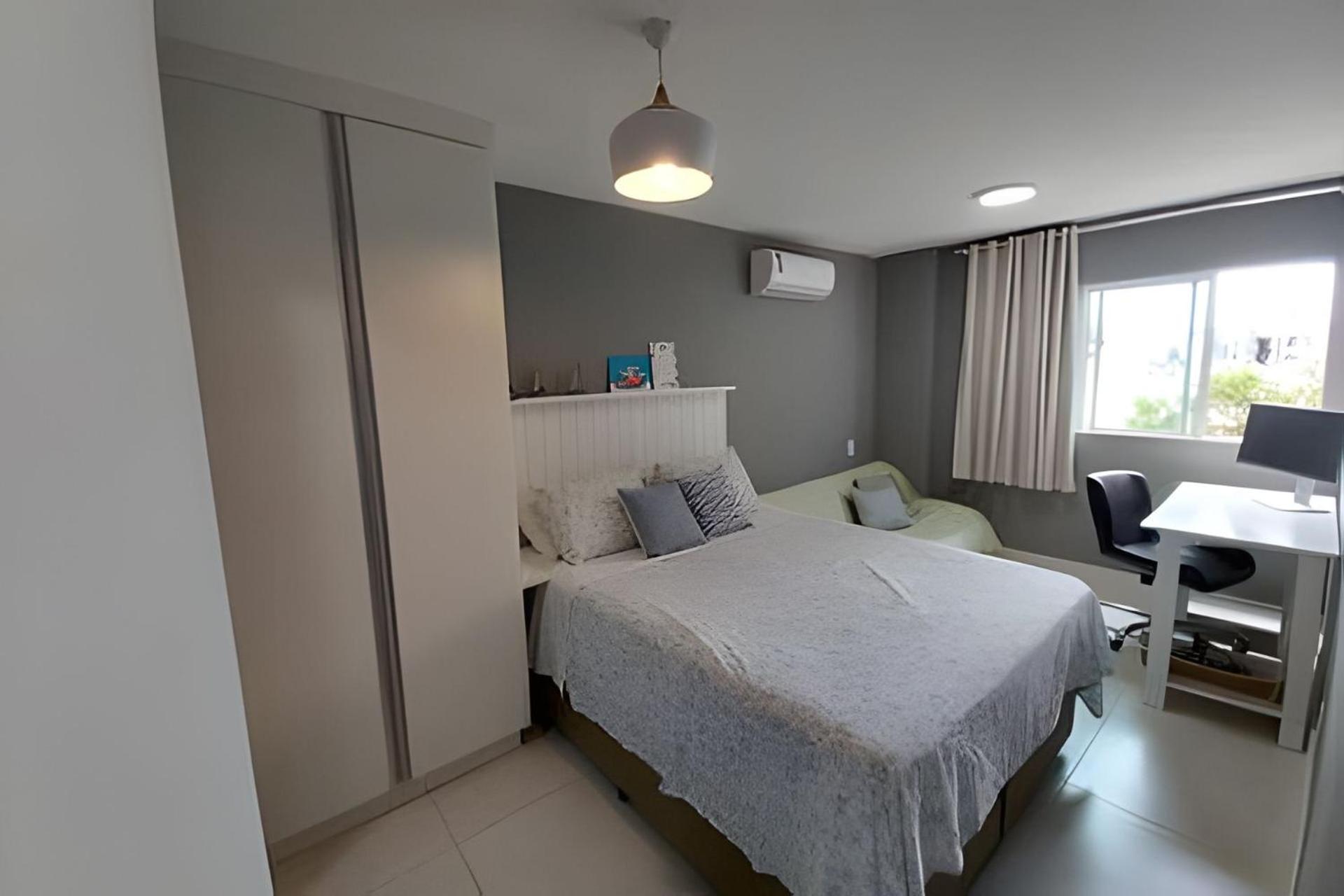 Apartamento Por Do Sol - Golden Lake Apart อาร์ไฮยัล โด กาโบ ภายนอก รูปภาพ