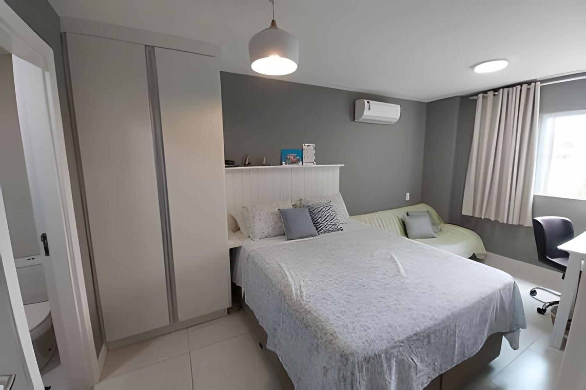 Apartamento Por Do Sol - Golden Lake Apart อาร์ไฮยัล โด กาโบ ภายนอก รูปภาพ