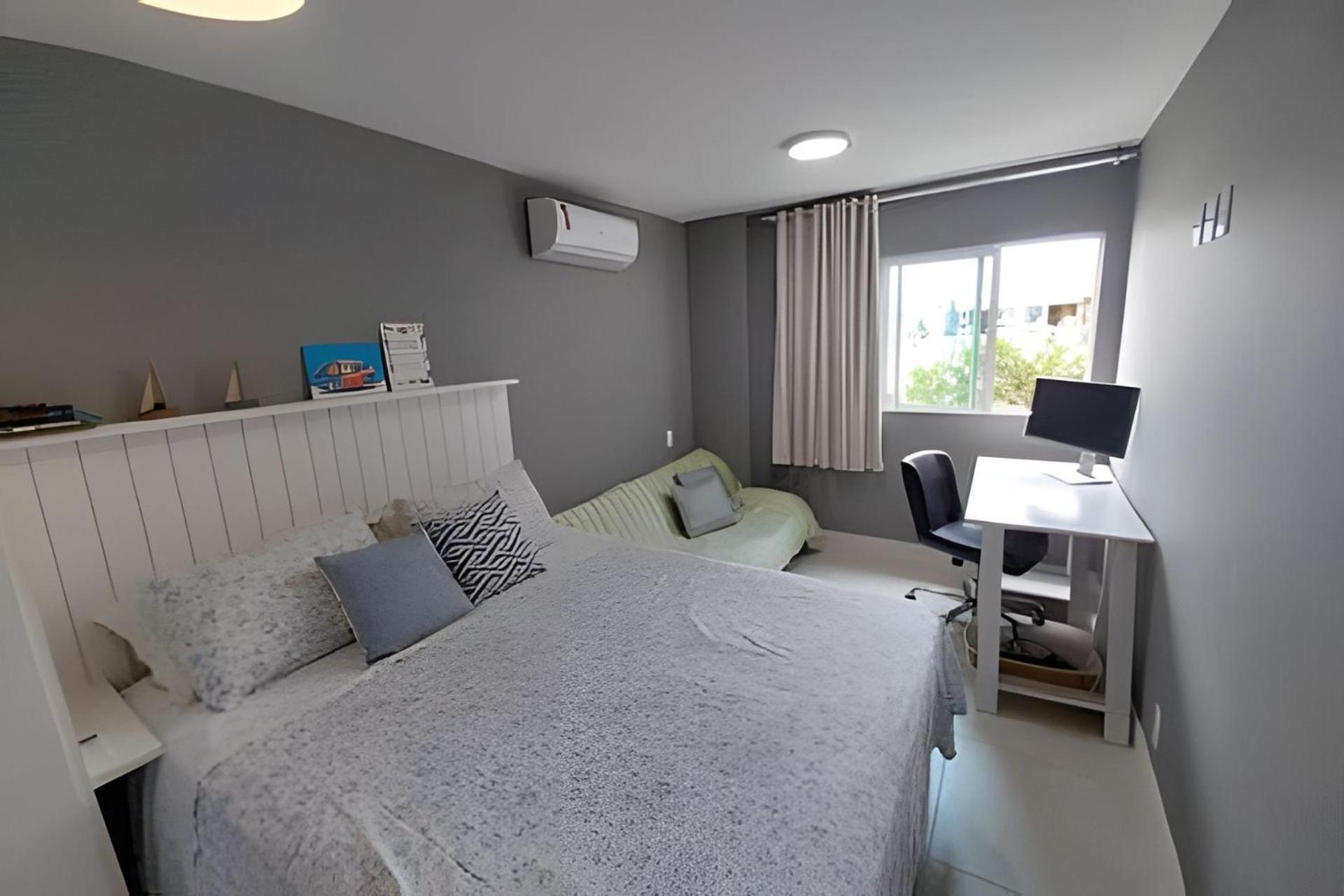 Apartamento Por Do Sol - Golden Lake Apart อาร์ไฮยัล โด กาโบ ภายนอก รูปภาพ