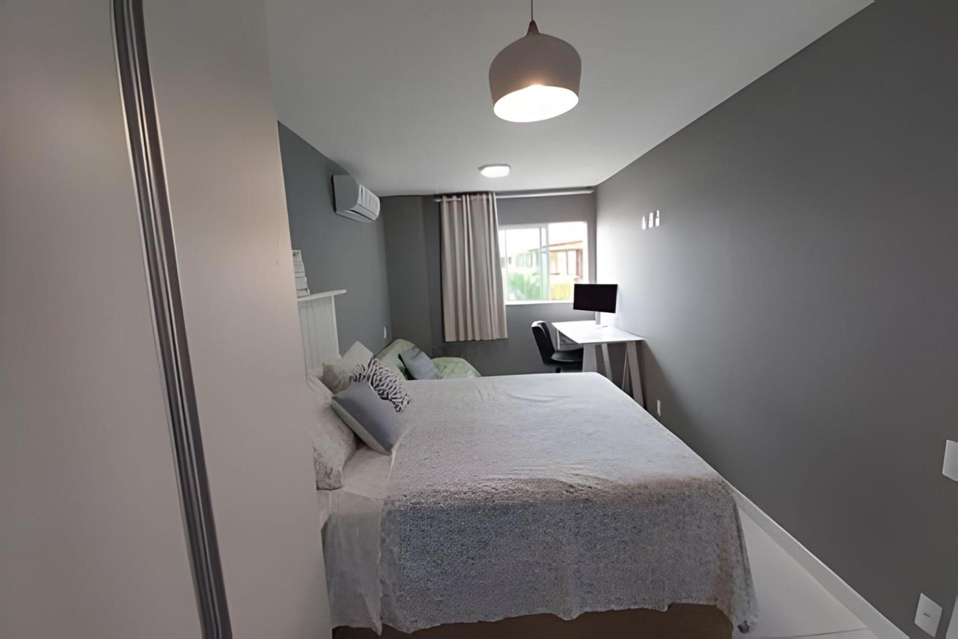 Apartamento Por Do Sol - Golden Lake Apart อาร์ไฮยัล โด กาโบ ภายนอก รูปภาพ